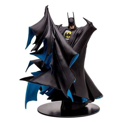 Batman Figura 30 cm. - Mcfarlane Toys - DC Comic