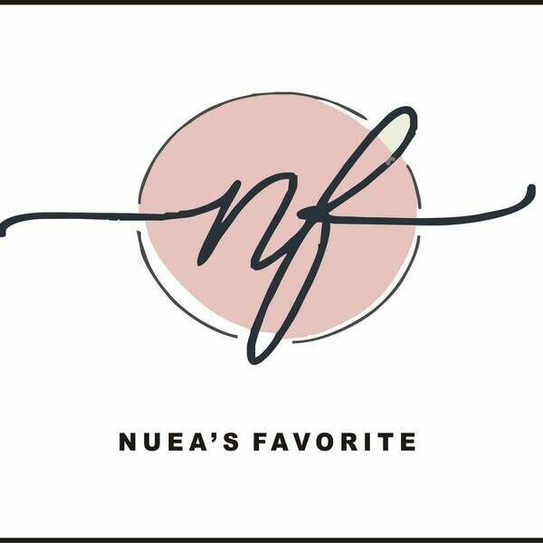 Online Store