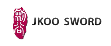 JKOOSWORD