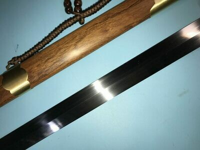 KAIKO×JIAN YE SAVE #JIANYE-2 