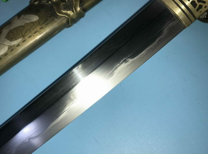 JKOO-Shunga tachi