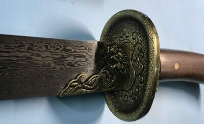 Affordable LiuYe Dao
