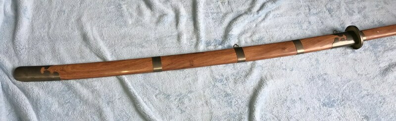 Affordable 9260 Miao Dao