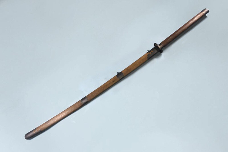 Affordable 9260 Miao Dao