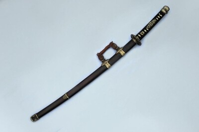 Ko-Tachi(小太刀)