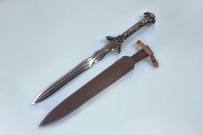 Fantastic short sword for sale