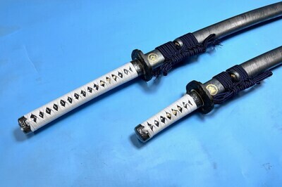 古い時代の刀盾 高さ６４cm $_1.JPG?set_id=880000500F