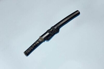 Osoraku Tanto/dagger