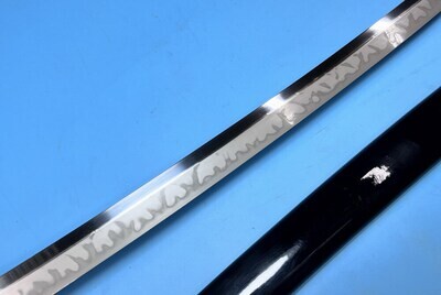 ソウルコン　スクラッチ　ソホトレカ POSSESSED ( ポゼスト ) ISLAND UPSETTERS SKATE GANG 黑 麻柄