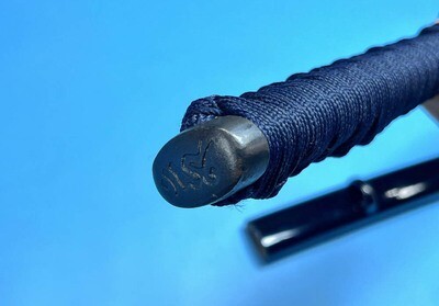 JKOO-Classic Dotanuki katana(同田贯)