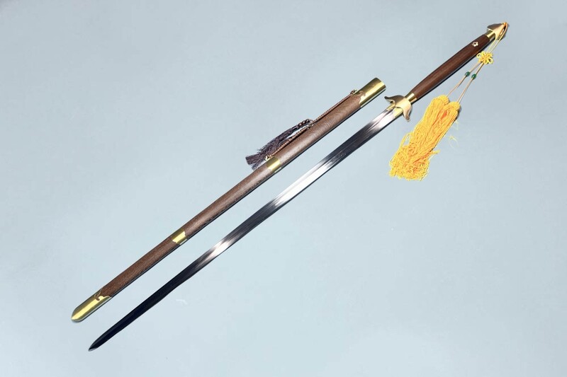 JKOOSWORD