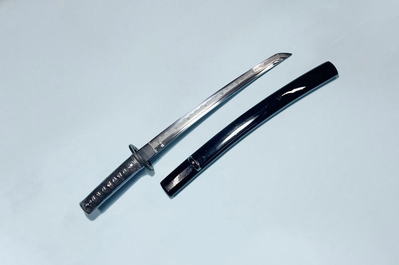JKOO-Practical O-tanto