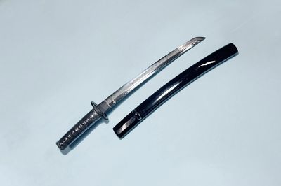 JKOO-Practical O-tanto