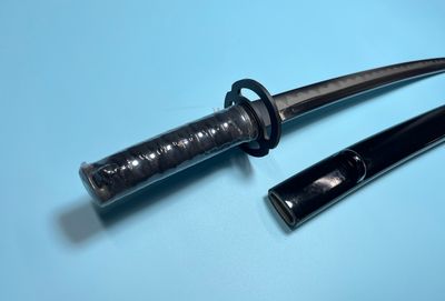 JKOO-Practical O-tanto