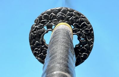 JKOO-Funcational katana for sale