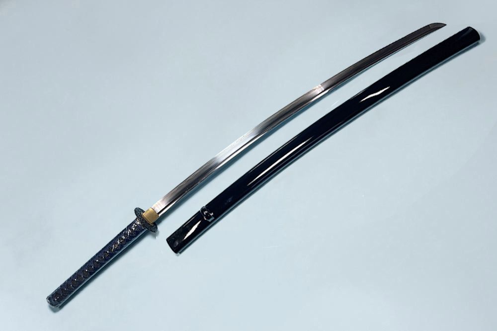 JKOO-Funcational Okatana for sale
