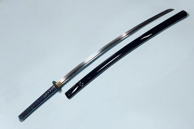 JKOO-Funcational Okatana for sale