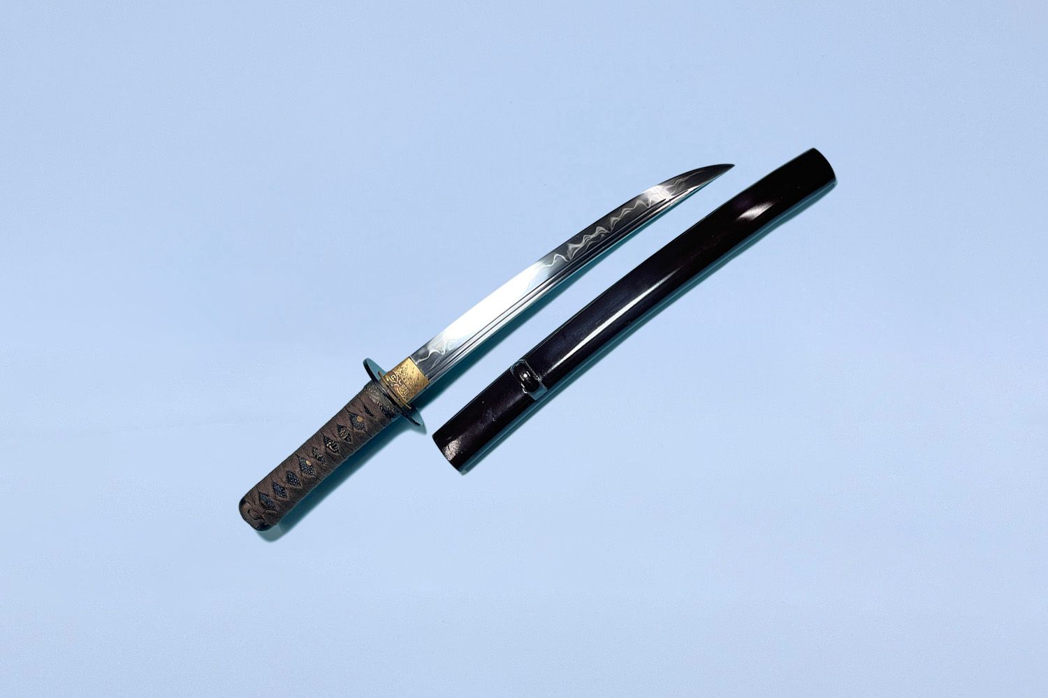 JKOO-Hira tanto on sale