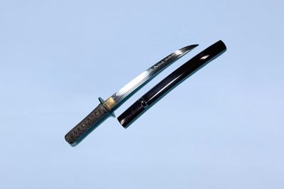 JKOO-Hira tanto on sale