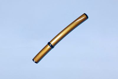 Imperial Hira zukuri ko-tanto