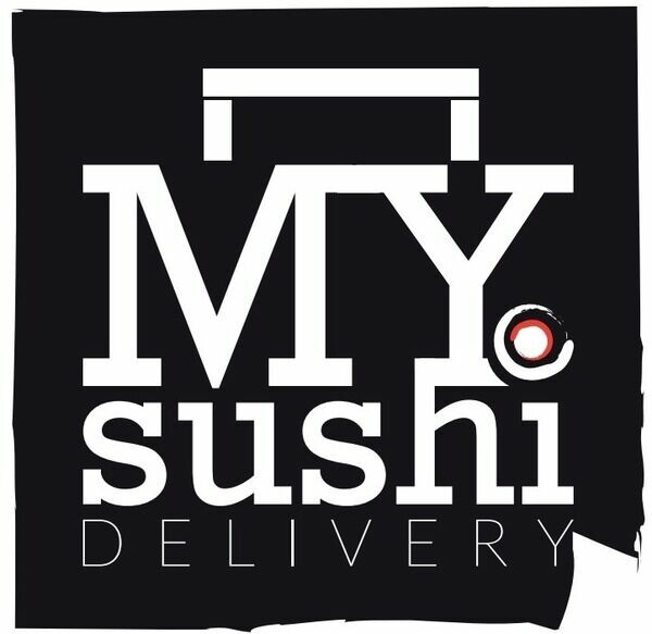 MY SUSHI DELIVERY