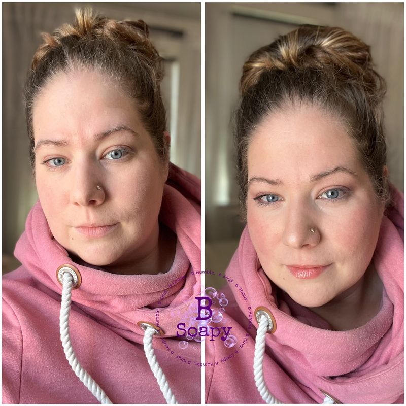 Beauty Balm