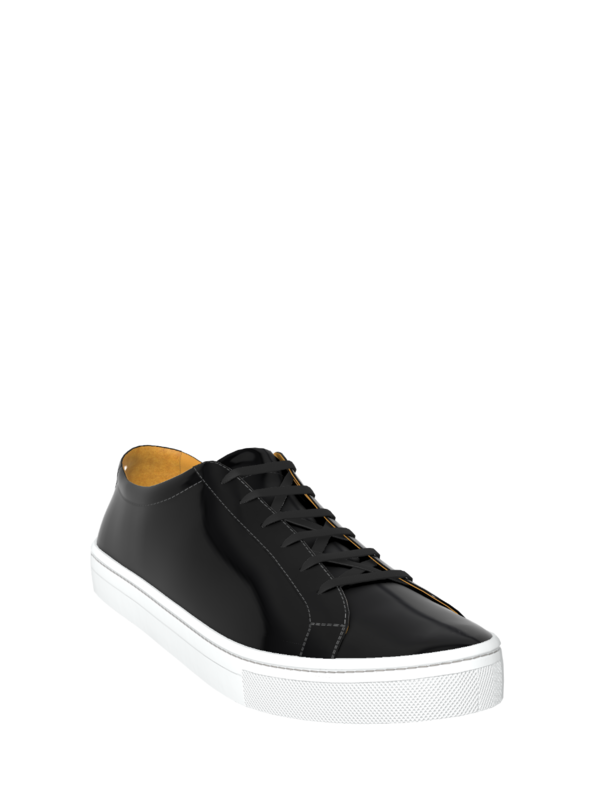 Men&#39;s Shoes