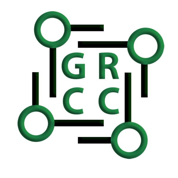 Green Rock Card Connection