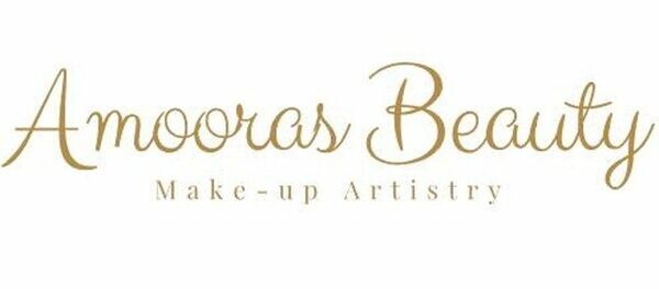 Amooras Beauty Xo