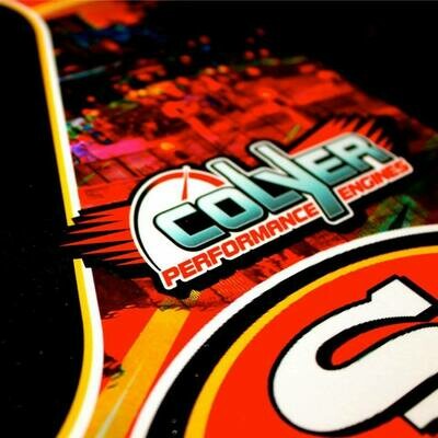 Apparel