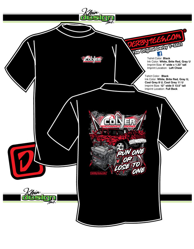Graphic Tee