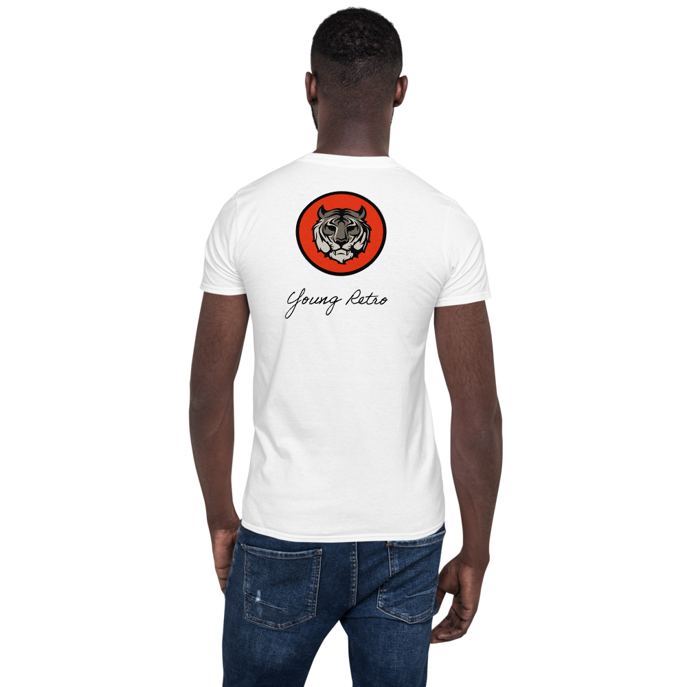YR T-Shirt