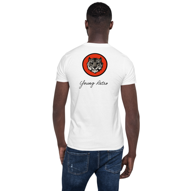 YR T-Shirt