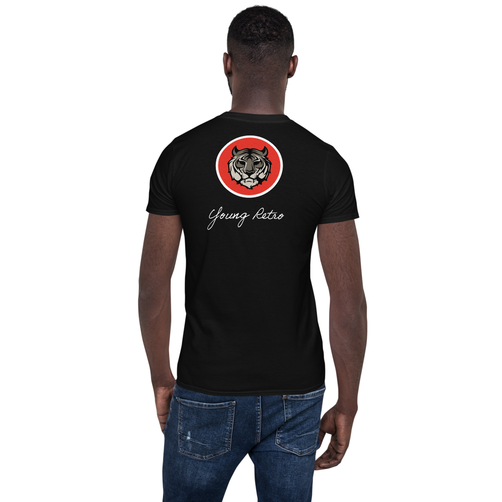 YR T-Shirt 