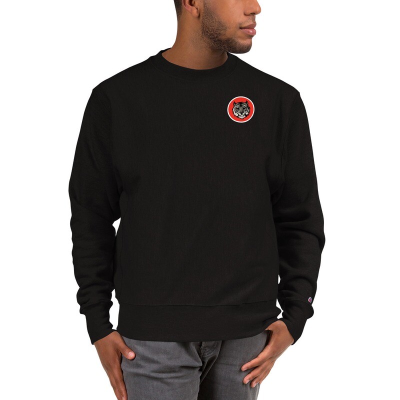 YR Sweatshirt