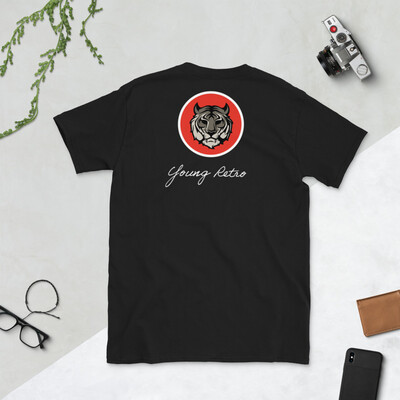 SHIRTS