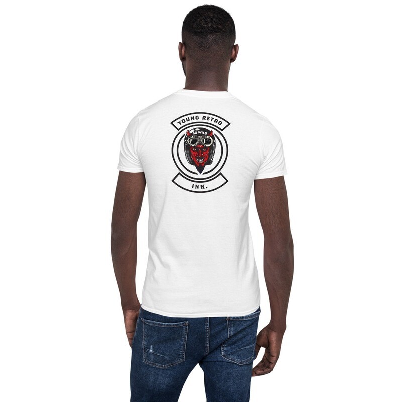 GW T-Shirt