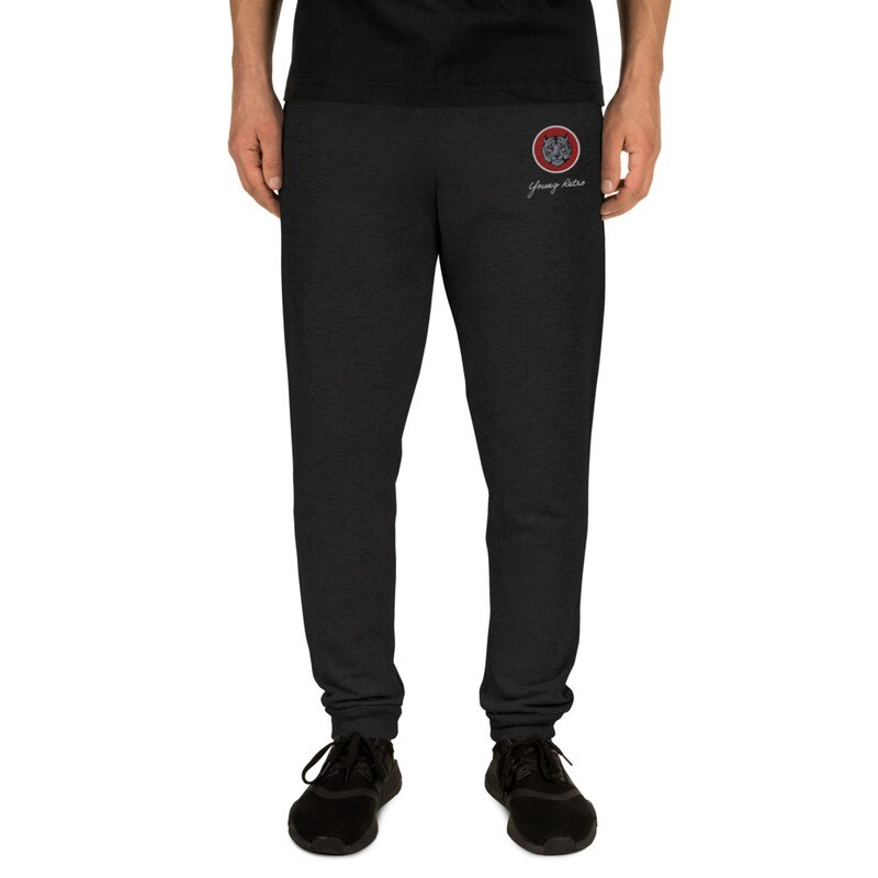 YR Joggers