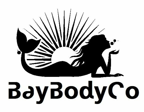 BayBodyCo