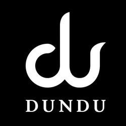 DUNDU SHOP