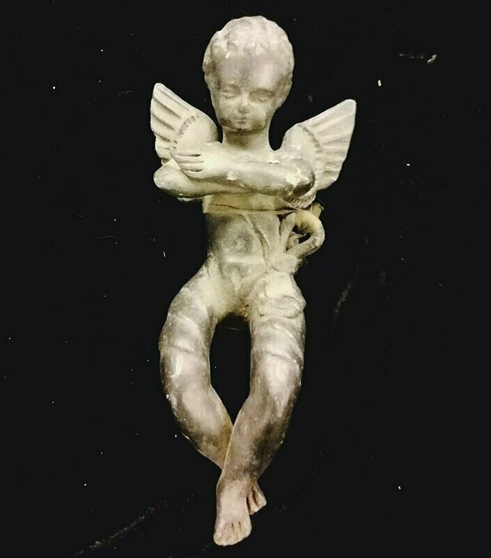 Angelito Antiguo