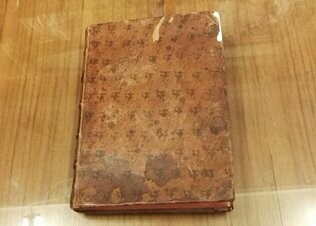 Cartas Eruditas