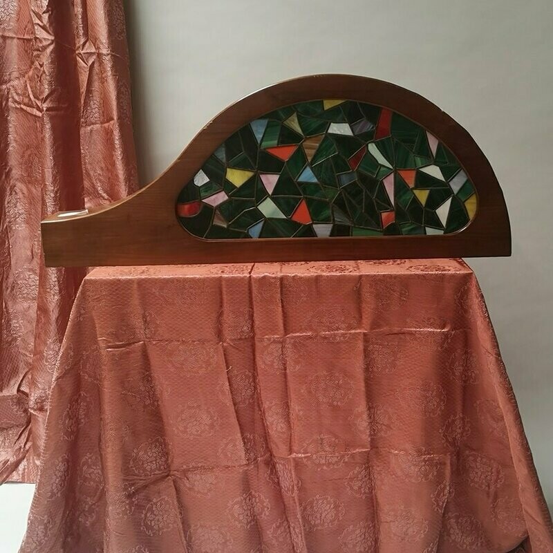 Gran Aplique Decorativo