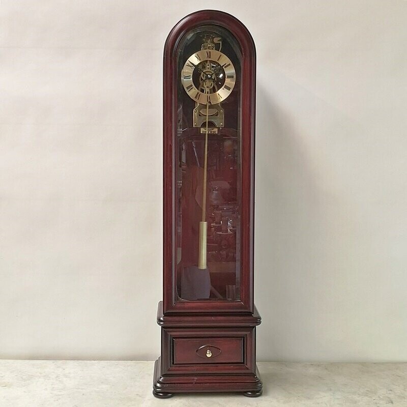 Reloj de Péndulo