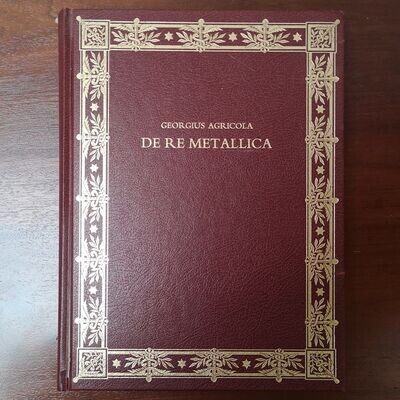 Re Metallica Segunda Edición del Año 1992