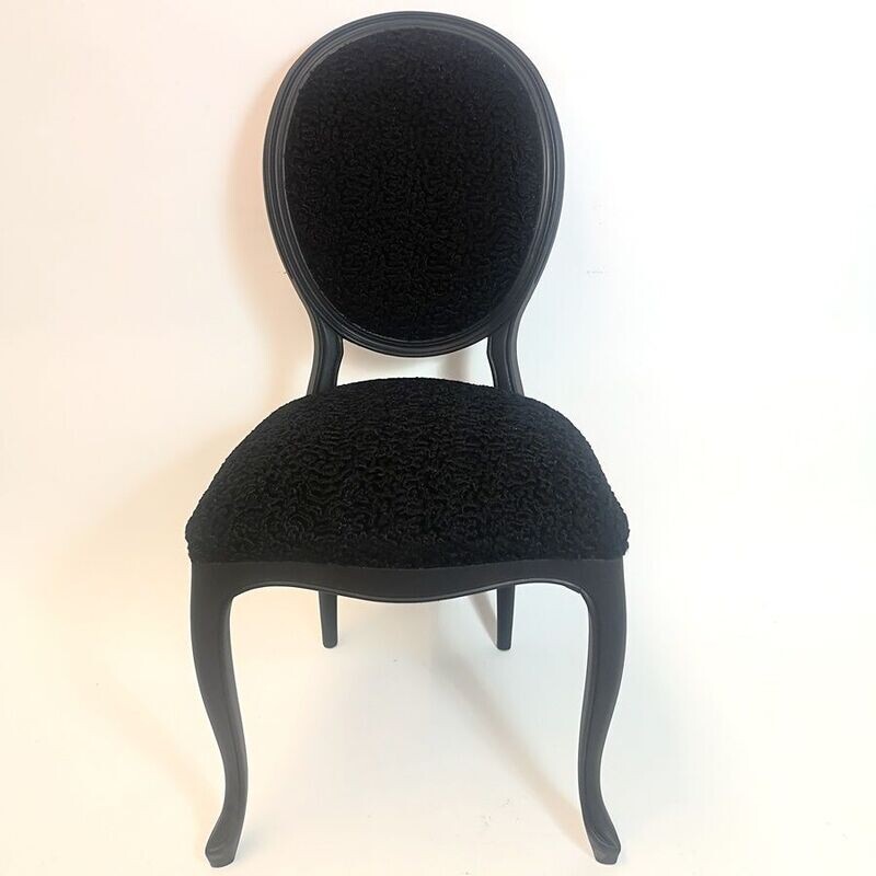 Silla Astracán