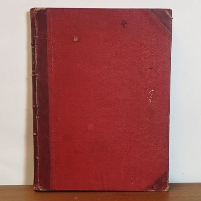 Doloras de Ramón Campoamor