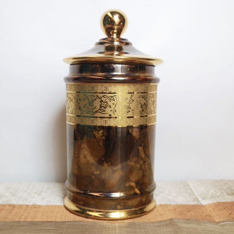 Frasco Casa Bohemia Frasco Casa Bohemia