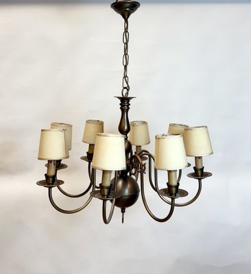 Lámpara de Techo Holandesa Lámpara de Techo Holandesa