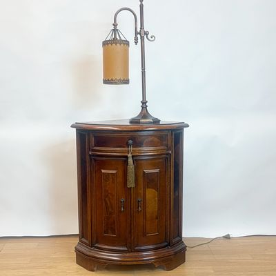 Mueble Rinconera Bajo